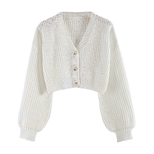 Outerwear